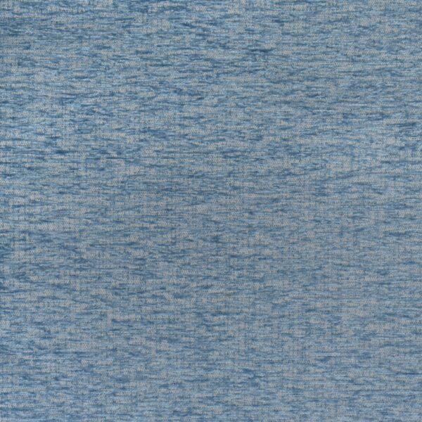 Greenhouse Fabrics S3514 Sky upholstery fabric swatch for sample-first furniture planning