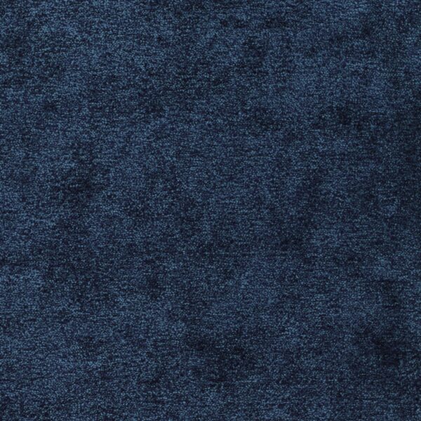 Greenhouse Fabrics S3518 Sapphire upholstery fabric swatch for sample-first furniture planning