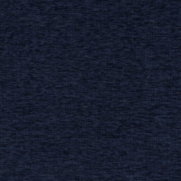 Greenhouse Fabrics S3520 Navy upholstery fabric swatch for sample-first furniture planning