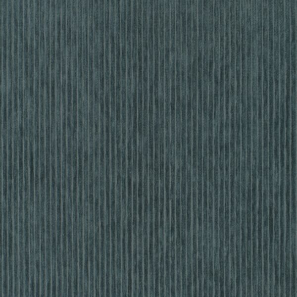 Greenhouse Fabrics S3525 Whale upholstery fabric swatch for sample-first furniture planning
