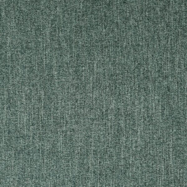 Greenhouse Fabrics S3530 Aegean upholstery fabric swatch for sample-first furniture planning