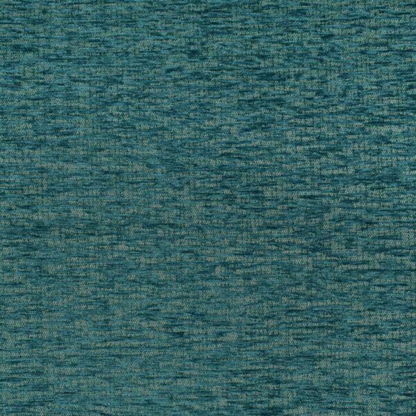 Greenhouse Fabrics S3531 Ocean upholstery fabric swatch for sample-first furniture planning
