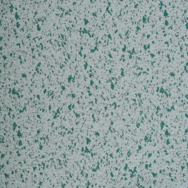 Greenhouse Fabrics S3532 Mineral upholstery fabric swatch for sample-first furniture planning