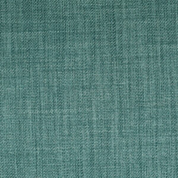 Greenhouse Fabrics S3533 Pacific upholstery fabric swatch for sample-first furniture planning