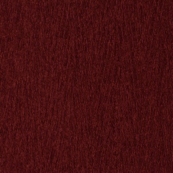 Greenhouse Fabrics S3564 Garnet upholstery fabric swatch for sample-first furniture planning