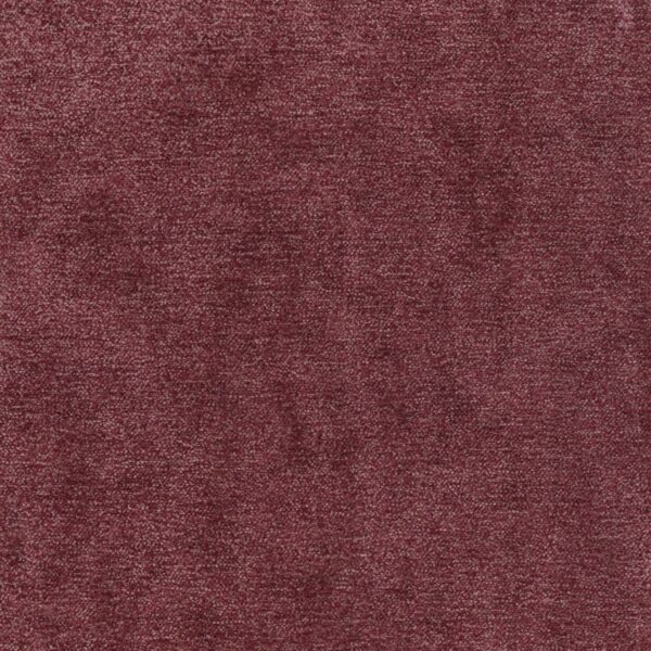 Greenhouse Fabrics S3568 Mulberry upholstery fabric swatch for sample-first furniture planning