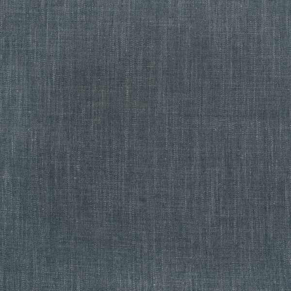 Greenhouse Fabrics S3656 Denim upholstery fabric swatch for sample-first furniture planning