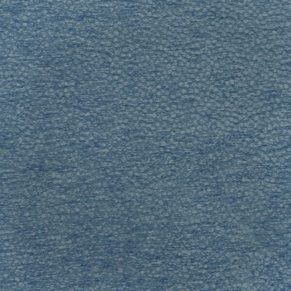 Greenhouse Fabrics S3659 River upholstery fabric swatch for sample-first furniture planning