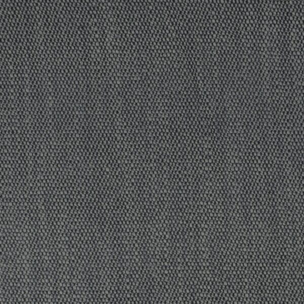 Greenhouse Fabrics S3662 Ocean upholstery fabric swatch for sample-first furniture planning