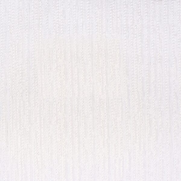 Greenhouse Fabrics S3671 Cloud upholstery fabric swatch for sample-first furniture planning