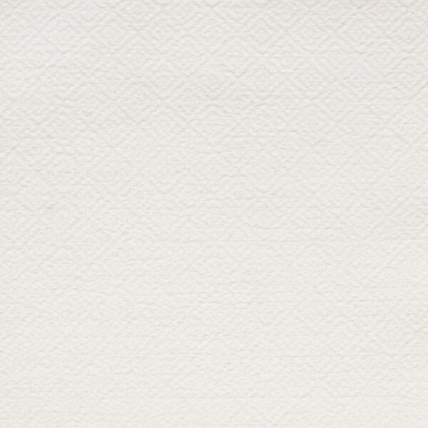 Greenhouse Fabrics S3672 Snowdrift upholstery fabric swatch for sample-first furniture planning