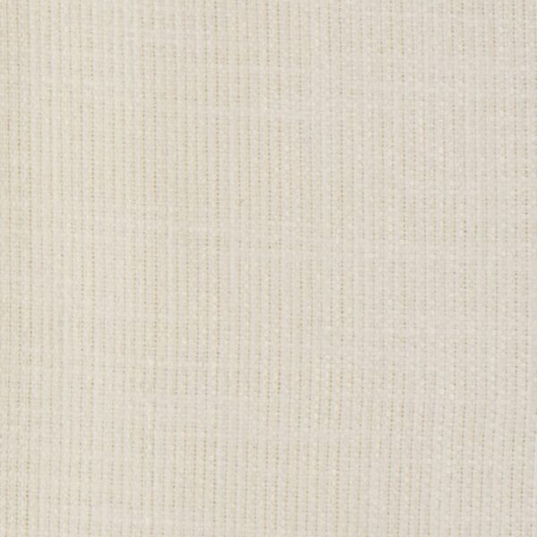 Greenhouse Fabrics S3673 Cream upholstery fabric swatch for sample-first furniture planning