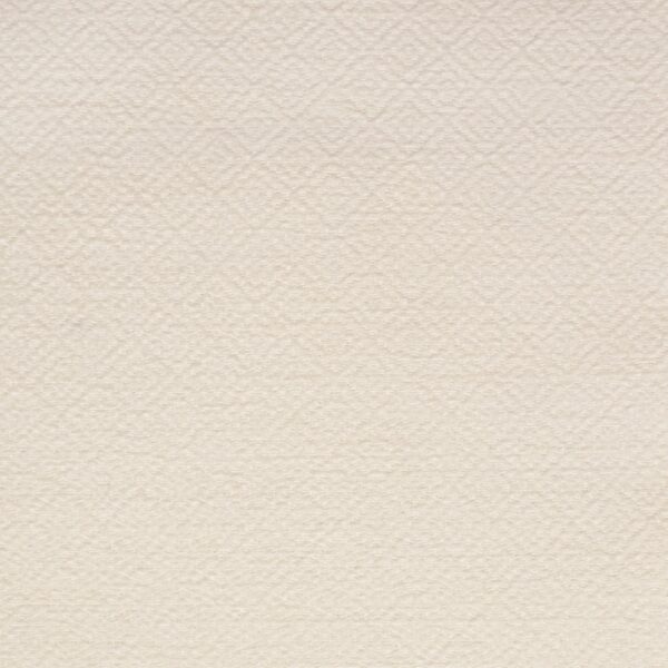 Greenhouse Fabrics S3674 Eggshell upholstery fabric swatch for sample-first furniture planning