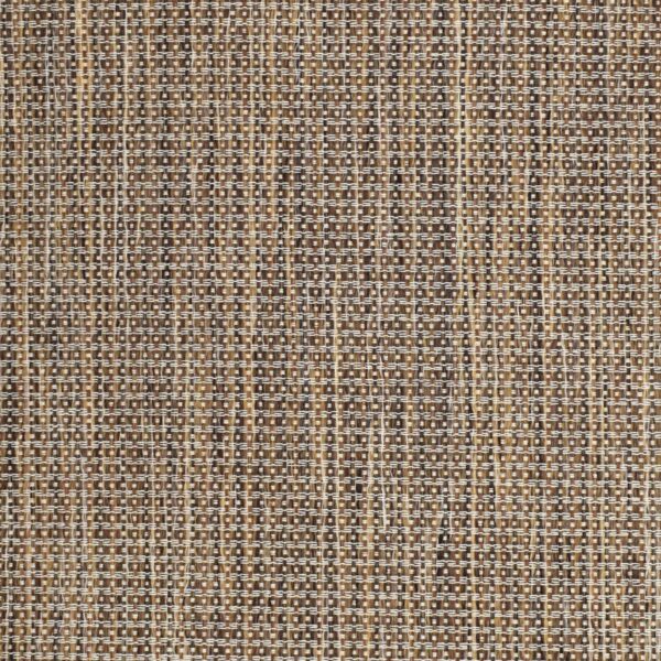 Greenhouse Fabrics S3702 Twig upholstery fabric swatch for sample-first furniture planning