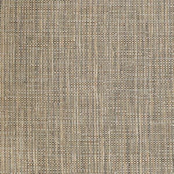 Greenhouse Fabrics S3703 Twig upholstery fabric swatch for sample-first furniture planning