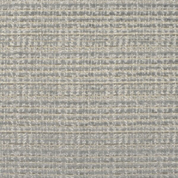 Greenhouse Fabrics S3712 Fog upholstery fabric swatch for sample-first furniture planning