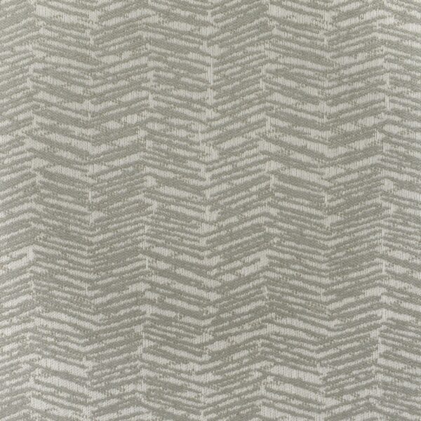 Greenhouse Fabrics S3713 Cinder upholstery fabric swatch for sample-first furniture planning