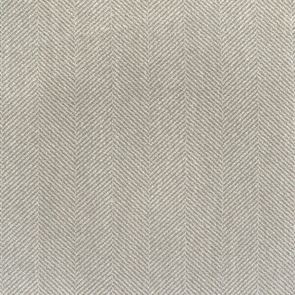 Greenhouse Fabrics S3714 Nimbus upholstery fabric swatch for sample-first furniture planning