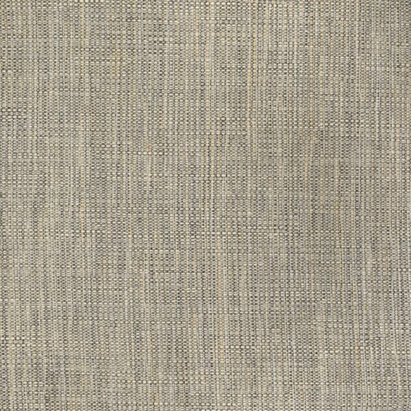 Greenhouse Fabrics S3717 Chrome upholstery fabric swatch for sample-first furniture planning