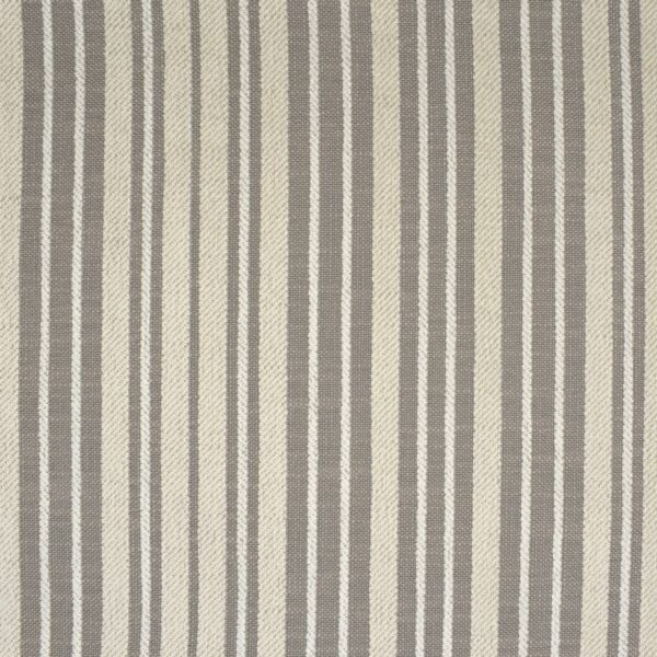 Greenhouse Fabrics S3721 Sediment upholstery fabric swatch for sample-first furniture planning