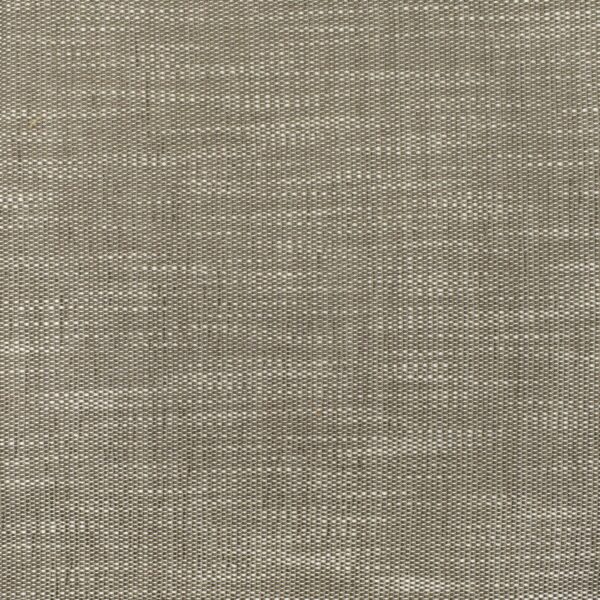 Greenhouse Fabrics S3723 Fossil upholstery fabric swatch for sample-first furniture planning