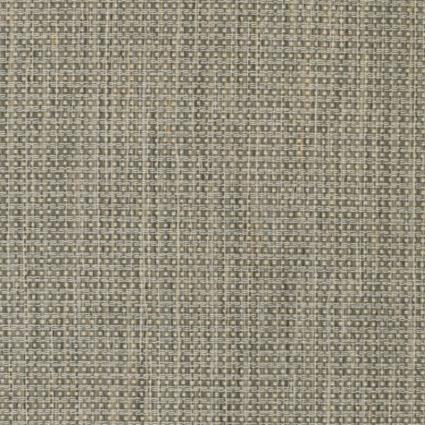 Greenhouse Fabrics S3724 Chrome upholstery fabric swatch for sample-first furniture planning