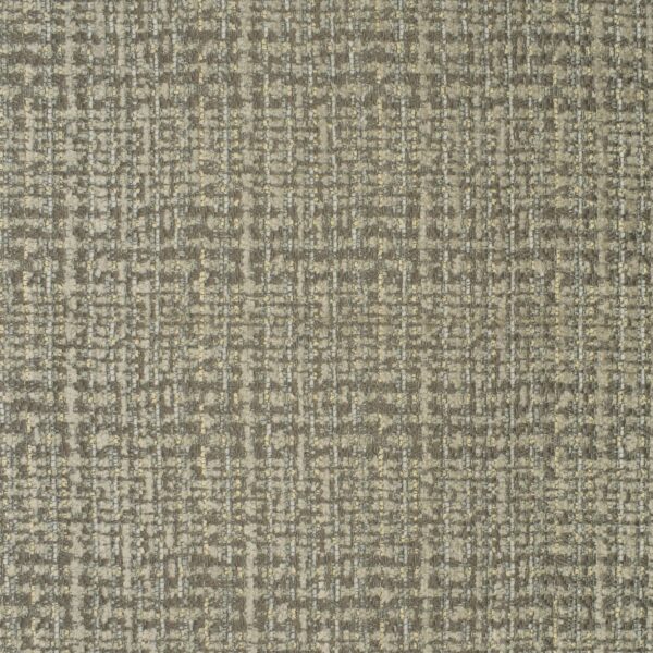 Greenhouse Fabrics S3725 Storm upholstery fabric swatch for sample-first furniture planning