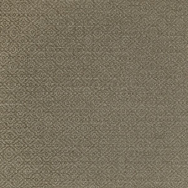 Greenhouse Fabrics S3726 Pebble upholstery fabric swatch for sample-first furniture planning