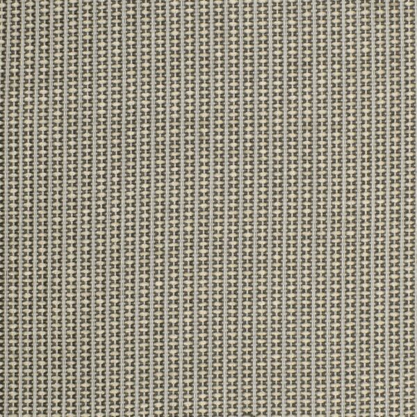 Greenhouse Fabrics S3727 Ash upholstery fabric swatch for sample-first furniture planning