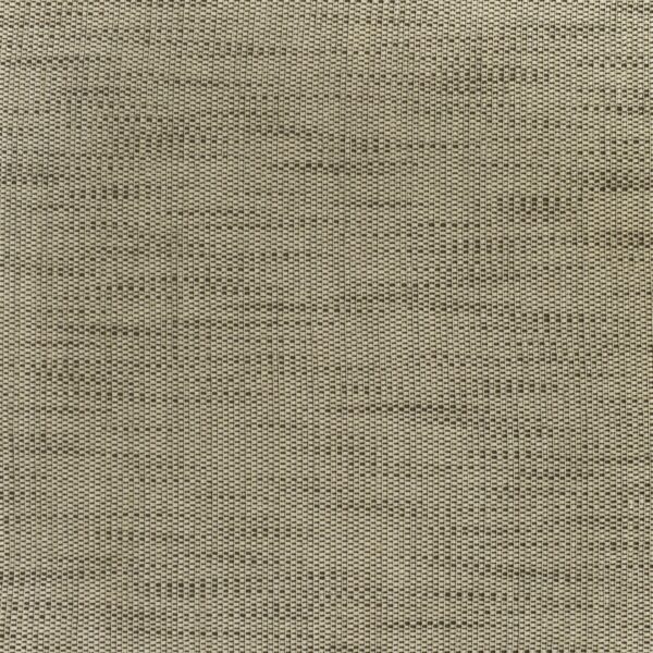 Greenhouse Fabrics S3728 Shadow upholstery fabric swatch for sample-first furniture planning