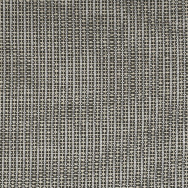 Greenhouse Fabrics S3729 Thunder upholstery fabric swatch for sample-first furniture planning