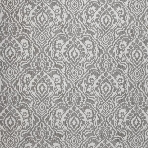 Greenhouse Fabrics S3731 Vapor upholstery fabric swatch for sample-first furniture planning