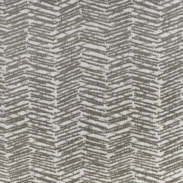 Greenhouse Fabrics S3733 Rain upholstery fabric swatch for sample-first furniture planning