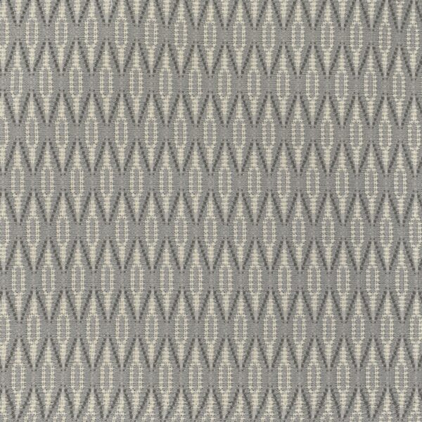 Greenhouse Fabrics S3734 Mystic upholstery fabric swatch for sample-first furniture planning