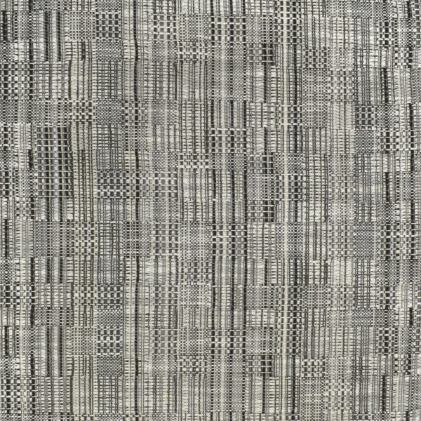 Greenhouse Fabrics S3736 Static upholstery fabric swatch for sample-first furniture planning