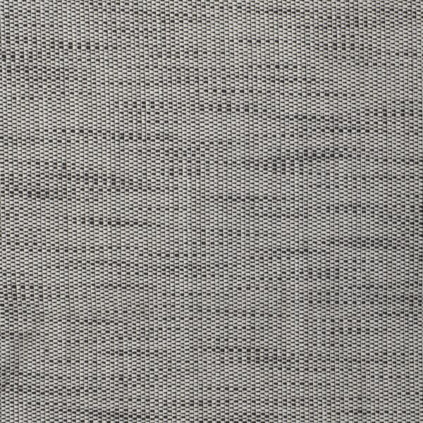 Greenhouse Fabrics S3737 Cloud upholstery fabric swatch for sample-first furniture planning