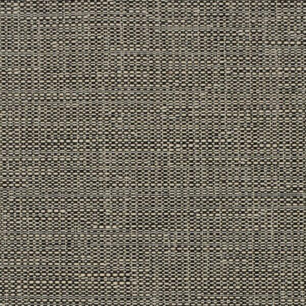 Greenhouse Fabrics S3739 Graphite upholstery fabric swatch for sample-first furniture planning