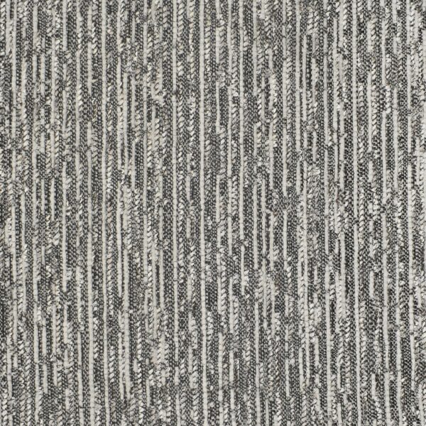 Greenhouse Fabrics S3740 Gravel upholstery fabric swatch for sample-first furniture planning