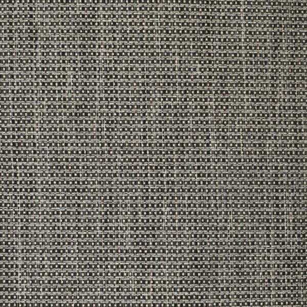 Greenhouse Fabrics S3742 Graphite upholstery fabric swatch for sample-first furniture planning