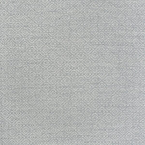Greenhouse Fabrics S3751 Tundra upholstery fabric swatch for sample-first furniture planning
