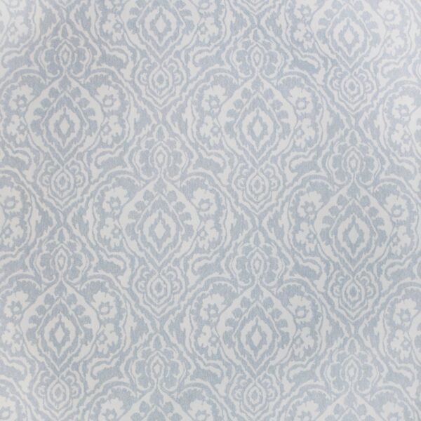 Greenhouse Fabrics S3752 Iceberg upholstery fabric swatch for sample-first furniture planning
