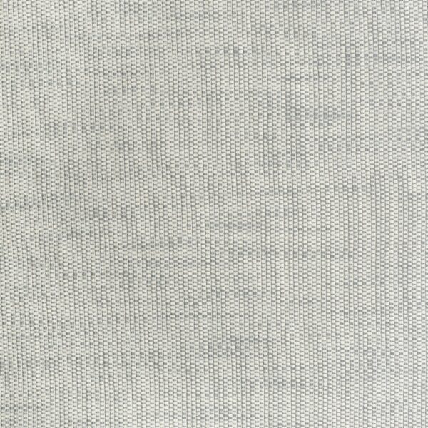 Greenhouse Fabrics S3753 Cloud upholstery fabric swatch for sample-first furniture planning