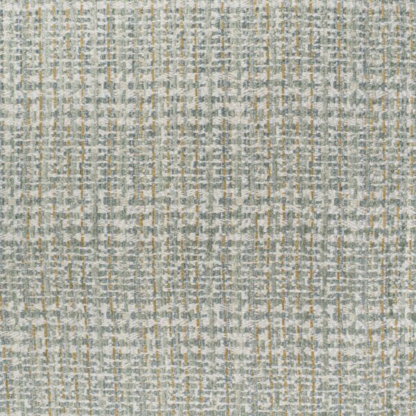 Greenhouse Fabrics S3754 Spring upholstery fabric swatch for sample-first furniture planning