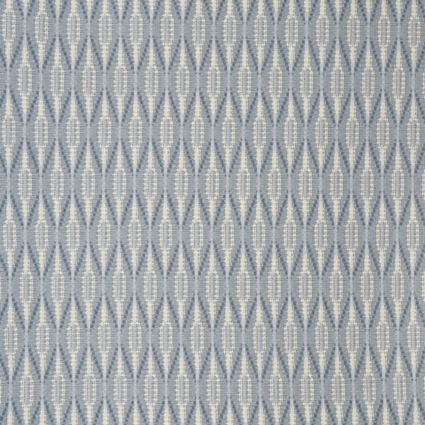 Greenhouse Fabrics S3756 Breeze upholstery fabric swatch for sample-first furniture planning