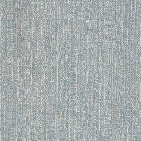 Greenhouse Fabrics S3757 Ripple upholstery fabric swatch for sample-first furniture planning