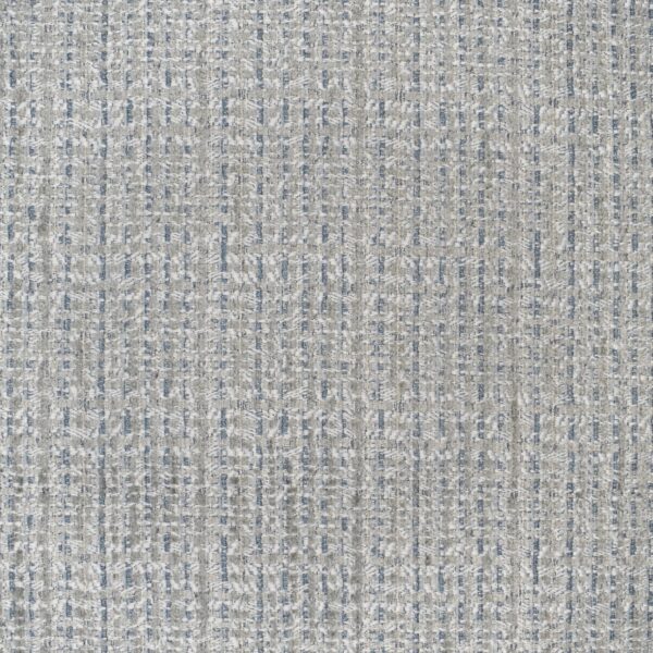 Greenhouse Fabrics S3758 Waterfall upholstery fabric swatch for sample-first furniture planning