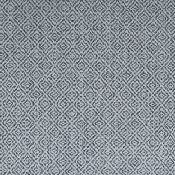Greenhouse Fabrics S3759 Puddle upholstery fabric swatch for sample-first furniture planning