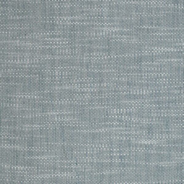 Greenhouse Fabrics S3760 Raindrop upholstery fabric swatch for sample-first furniture planning