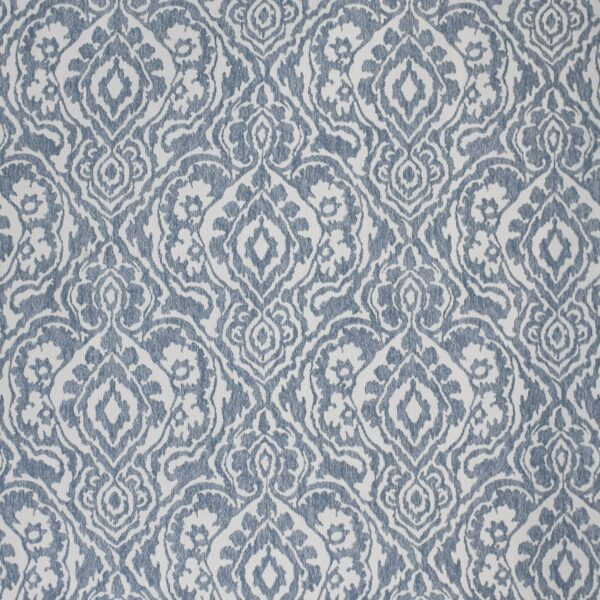 Greenhouse Fabrics S3761 Wave upholstery fabric swatch for sample-first furniture planning