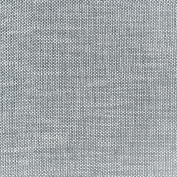 Greenhouse Fabrics S3762 Rainshower upholstery fabric swatch for sample-first furniture planning